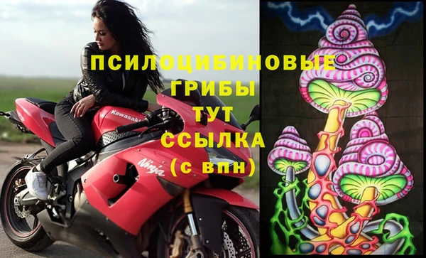дмт Белоозёрский