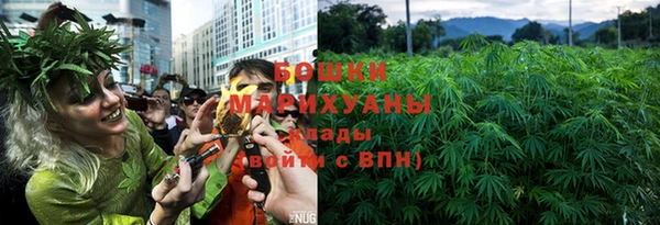мет Белокуриха