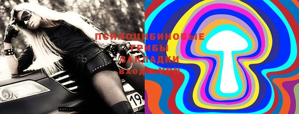 мет Белокуриха