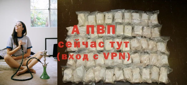 дмт Белоозёрский