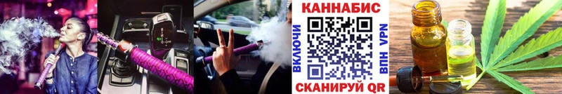 Бошки марихуана Bruce Banner Слюдянка